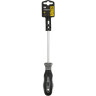Отвертка IEK PH2х150 Т2 ARMA2L 5 A2L5-SC10-T2-PH-20-150