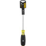 Отвертка IEK PH2х150 Т3 ARMA2L 5 A2L5-SC10-T3-PH-20-150