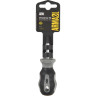 Отвертка IEK PH2х38 Т2 ARMA2L 5 A2L5-SC10-T2-PH-20-038