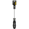 Отвертка IEK PH3х150 Т2 ARMA2L 5 A2L5-SC10-T2-PH-30-150