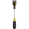 Отвертка IEK PH3х150 Т3 ARMA2L 5 A2L5-SC10-T3-PH-30-150