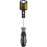 Отвертка IEK PZ/SL2х100 Т2 ARMA2L 5 A2L5-SC10-T2-ZS-20-100
