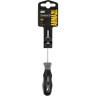 Отвертка IEK PZ0х75 Т2 ARMA2L 5 A2L5-SC10-T2-PZ-00-075