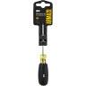 Отвертка IEK PZ0х75 Т3 ARMA2L 5 A2L5-SC10-T3-PZ-00-075