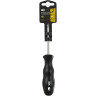 Отвертка IEK PZ1х75 Т1 ARMA2L 5 A2L5-SC10-T1-PZ-10-075