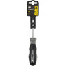 Отвертка IEK PZ1х75 Т2 ARMA2L 5 A2L5-SC10-T2-PZ-10-075