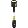 Отвертка IEK PZ1х75 Т3 ARMA2L 5 A2L5-SC10-T3-PZ-10-075