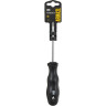 Отвертка IEK PZ2х100 Т1 ARMA2L 5 A2L5-SC10-T1-PZ-20-100
