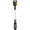 Отвертка IEK PZ2х150 Т2 ARMA2L 5 A2L5-SC10-T2-PZ-20-150