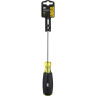 Отвертка IEK PZ2х150 Т3 ARMA2L 5 A2L5-SC10-T3-PZ-20-150