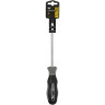Отвертка IEK PZ3х150 Т2 ARMA2L 5 A2L5-SC10-T2-PZ-30-150