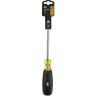 Отвертка IEK PZ3х150 Т3 ARMA2L 5 A2L5-SC10-T3-PZ-30-150