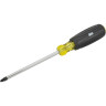 Отвертка IEK PZ3х150 Т3 ARMA2L 5 A2L5-SC10-T3-PZ-30-150
