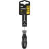 Отвертка IEK SL2.5х63 Т2 ARMA2L 5 A2L5-SC10-T2-SL-25-063