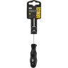 Отвертка IEK SL3.0х75 Т1 ARMA2L 5 A2L5-SC10-T1-SL-30-075