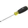 Отвертка IEK SL3.0х75 Т3 ARMA2L 5 A2L5-SC10-T3-SL-30-075