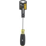 Отвертка IEK SL5.5х125 Т3 ARMA2L 5 A2L5-SC10-T3-SL-55-125