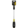 Отвертка IEK SL5.5х150 Т3 ARMA2L 5 A2L5-SC10-T3-SL-55-150
