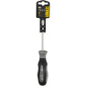 Отвертка IEK SL6.5х100 Т2 ARMA2L 5 A2L5-SC10-T2-SL-65-100
