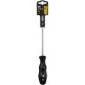 Отвертка IEK SL6.5х150 Т1 ARMA2L 5 A2L5-SC10-T1-SL-65-150