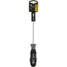 Отвертка IEK SL6.5х150 Т2 ARMA2L 5 A2L5-SC10-T2-SL-65-150