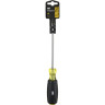 Отвертка IEK SL6.5х150 Т3 ARMA2L 5 A2L5-SC10-T3-SL-65-150