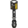 Отвертка IEK SL6.5х38 Т2 ARMA2L 5 A2L5-SC10-T2-SL-65-038