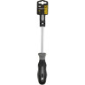 Отвертка IEK SL8.0х150 Т2 ARMA2L 5 A2L5-SC10-T2-SL-80-150