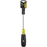 Отвертка IEK SL8.0х150 Т3 ARMA2L 5 A2L5-SC10-T3-SL-80-150