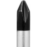 Отвертка крестовая IEK A2L3-SC10-K1-PH-10-100