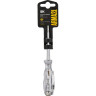 Отвертка-пробник IEK 3.0х0.8х70 ОП-1Т ARMA2L A2L-PR10-T