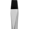 Отвертка шлицевая IEK A2L3-SC10-K1-SL-40-100