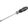 Отвертка ударная IEK PH2х150 Т2 ARMA2L 5 A2L5-SC20-T2-PH-20-150