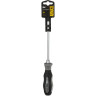 Отвертка ударная IEK PH2х150 Т2 ARMA2L 5 A2L5-SC20-T2-PH-20-150