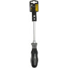 Отвертка ударная IEK PH3х150 Т2 ARMA2L 5 A2L5-SC20-T2-PH-30-150