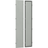 Панель боковая IEK FORMAT YKM40D-FO-SP-180-040-54 1800х400 IP54