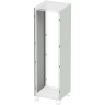 Панель боковая IEK FORMAT 2000х800мм IP54 YKM40D-FO-SP-200-080-54