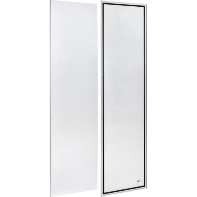 Панель боковая IEK FORMAT 2000х800мм IP54 YKM40D-FO-SP-200-080-54
