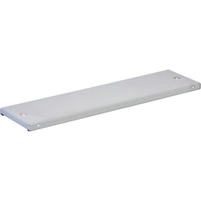 Панель цоколя IEK FORMAT 100х800мм IP54 - YKM40D-FO-PC-010-080-54