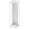 Панель монтажная IEK YKM40D-FO-MP-180-080 1800х800 FORMAT