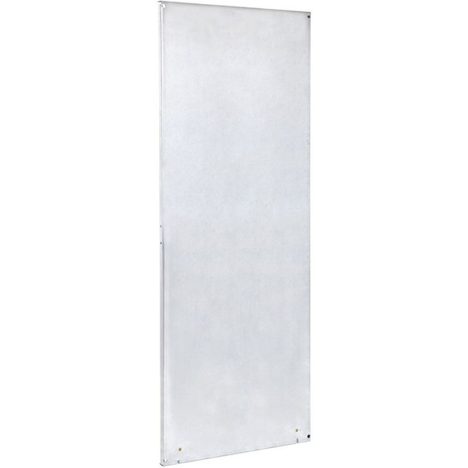 Панель монтажная IEK YKM40D-FO-MP-180-080 1800х800 FORMAT