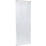 Панель монтажная IEK YKM40D-FO-MP-180-080 1800х800 FORMAT