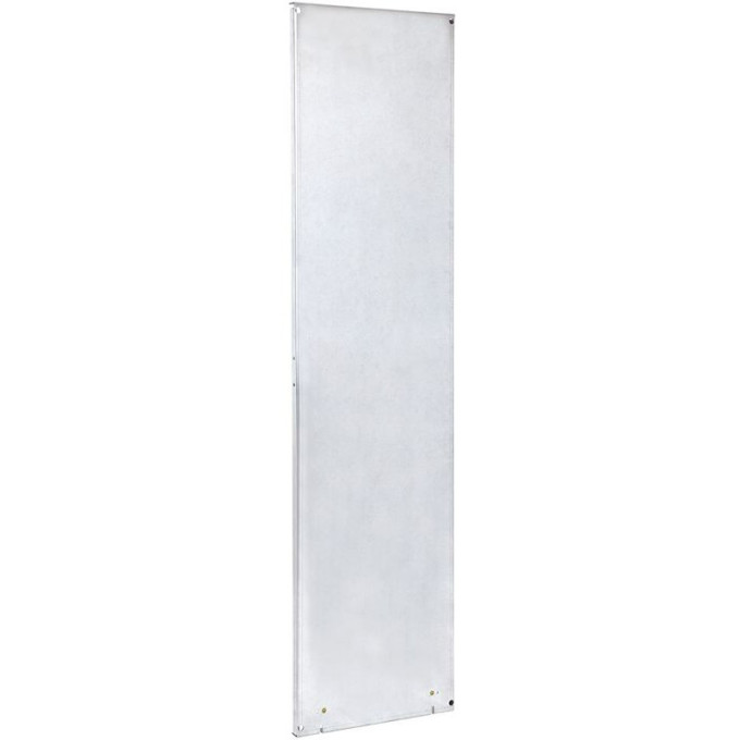 Панель монтажная IEK FORMAT YKM40D-FO-MP-180-060 1800х600