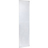 Панель монтажная IEK FORMAT YKM40D-FO-MP-180-060 1800х600