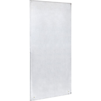 Панель монтажная IEK FORMAT YKM40D-FO-MP-200-100 2000х1000мм