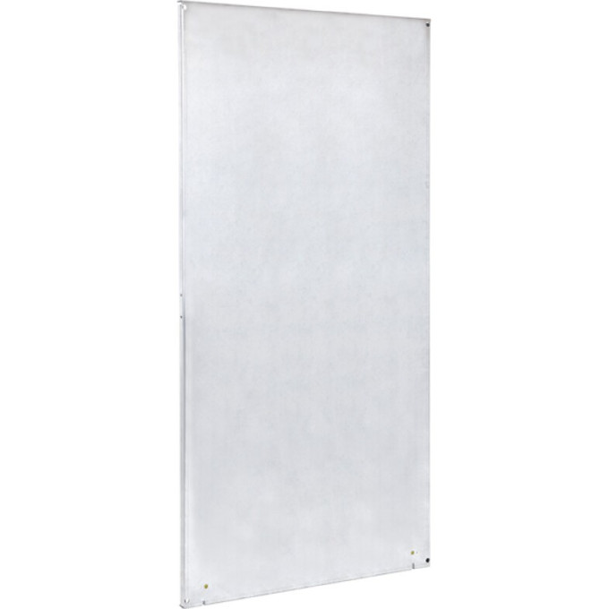 Панель монтажная IEK FORMAT YKM40D-FO-MP-200-100 2000х1000мм