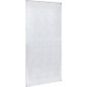 Панель монтажная IEK FORMAT YKM40D-FO-MP-200-100 2000х1000мм