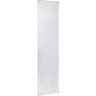 Панель монтажная IEK FORMAT 2000х600мм - YKM40D-FO-MP-200-060