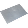 Панель монтажная IEK SMART 500х562мм (2шт/компл) - YKV-PM-500-562
