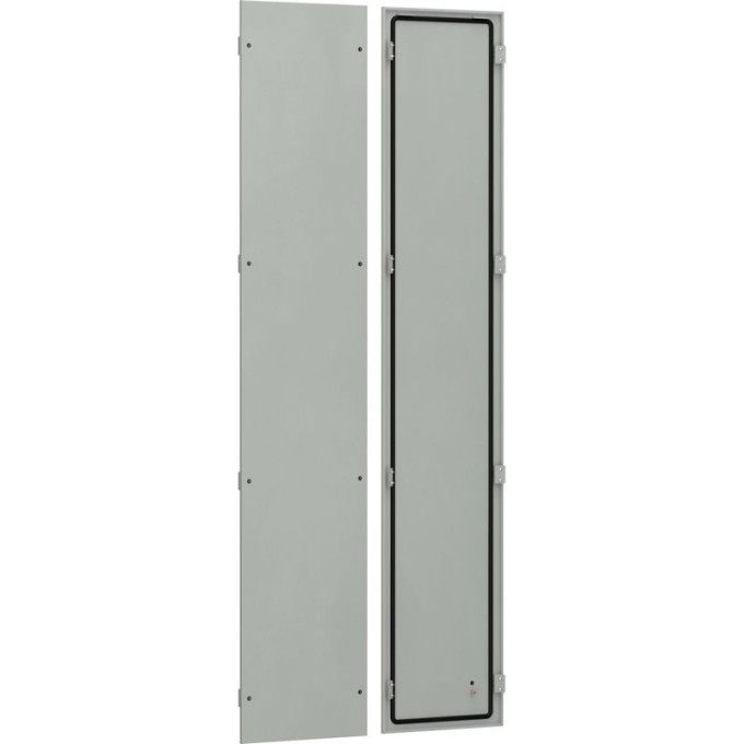 Панель задняя IEK YKM40D-FO-FP-180-060-54 1800х600 IP54 FORMAT